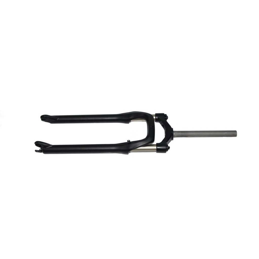 RKS MT-8 GİDON VE ÖN AMORTİSÖR #RK 12558